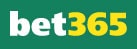 bet365 logo