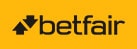 Betfair logo