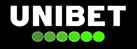 Unibet logo